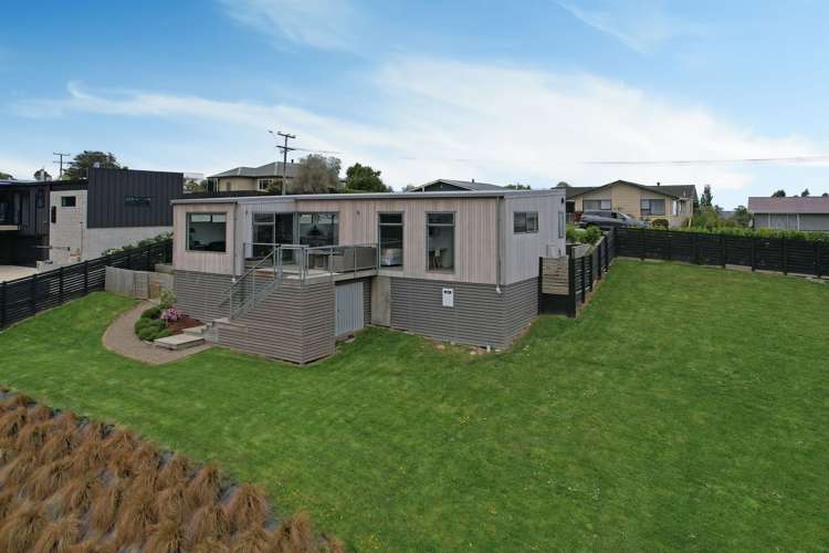 52 Reservoir Road Oamaru_16