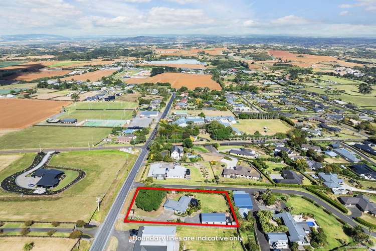 63 Paparata Road Bombay_28