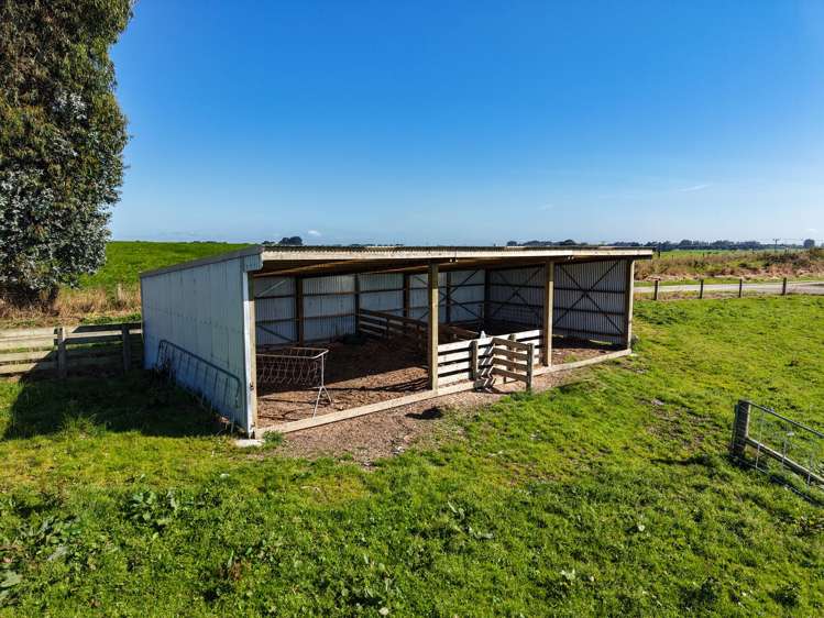 81 Tapper Road Mokotua_12