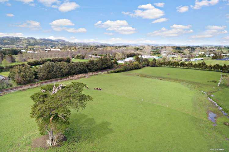 1 East Street Drury_5