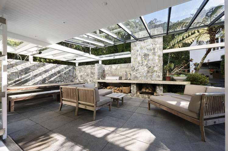 14 Homewood Avenue Karori_22