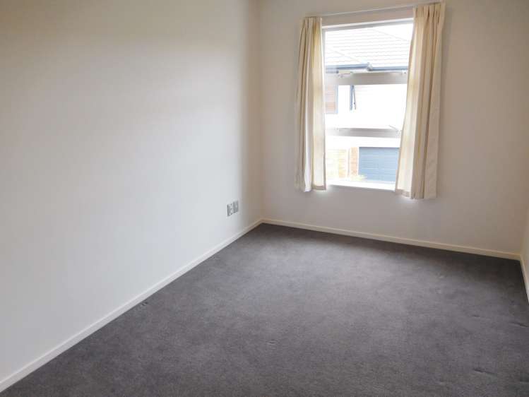 30 Mana Lane Pinehill_19