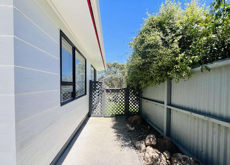 295 Lillis Lane Coromandel_27