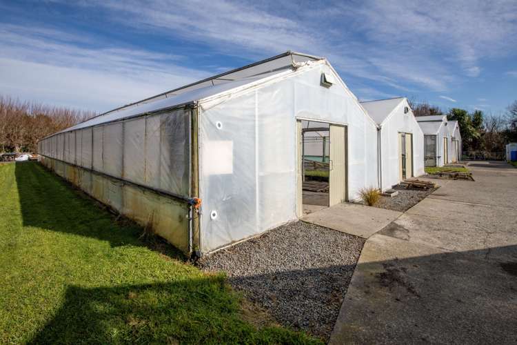 50 Barkers Road Kaiapoi_18