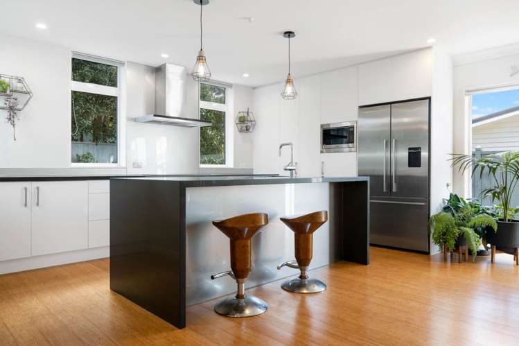 6a Maui Street New Lynn_5