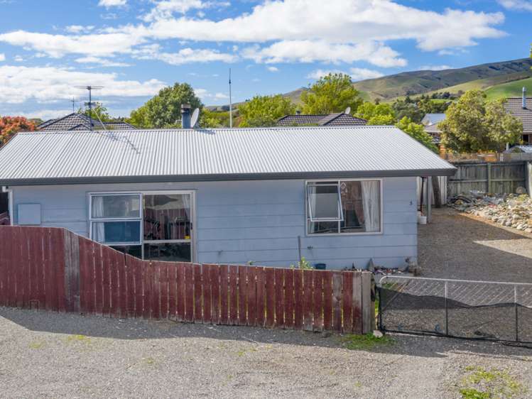 19c Faulkland Drive Witherlea_5