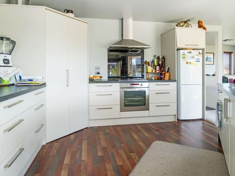 11 Tancred Street Geraldine_13