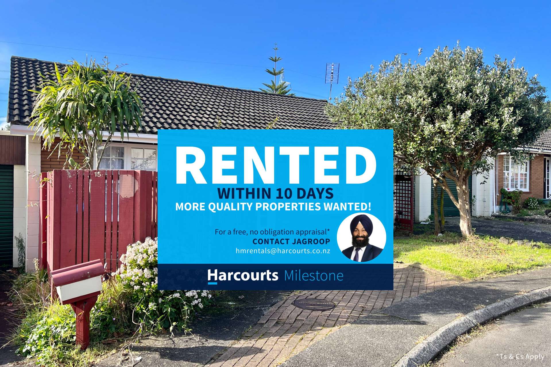 15 Avalon Court Otahuhu_0