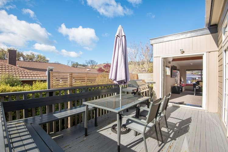 56 Gladstone Road North Mosgiel_21