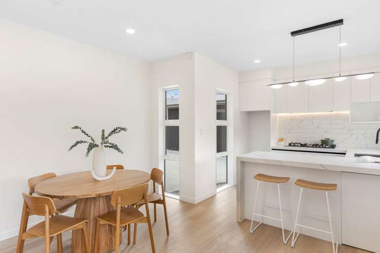 69 Whytehead Crescent Kohimarama_5