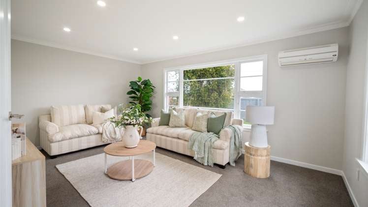 43 Vivian Street Burwood_5