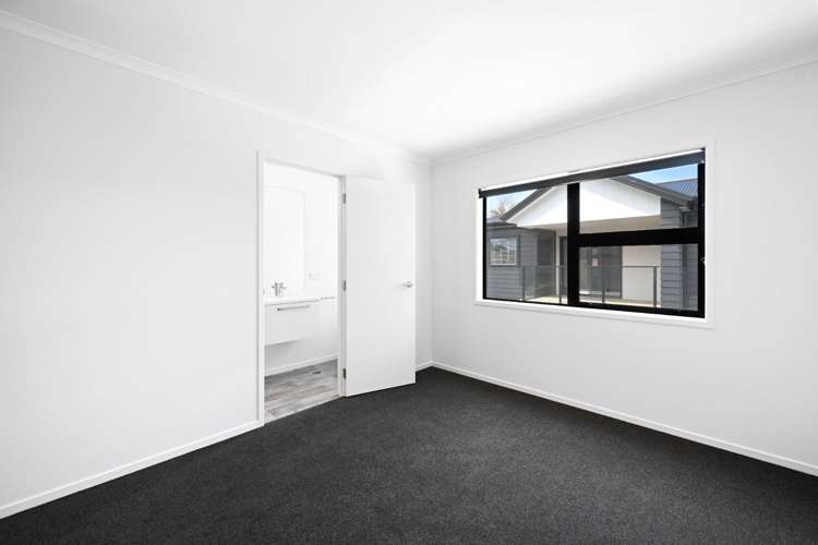 3/27 Maeroa Road 3283_10