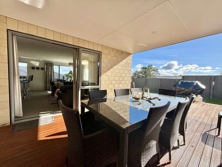 6 Heasley Lane Mosgiel_8