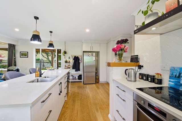 945 Waikite Valley Road Waikite Valley_4