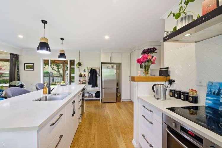 945 Waikite Valley Road Waikite Valley_4