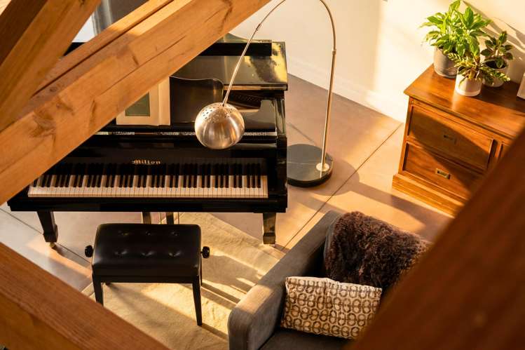 17 Littles Road Dalefield/Wakatipu Basin_21