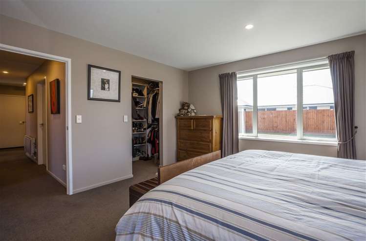 42 Park Lane Rolleston_6