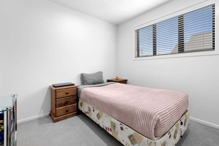 24 Malvern Road Wanaka_8