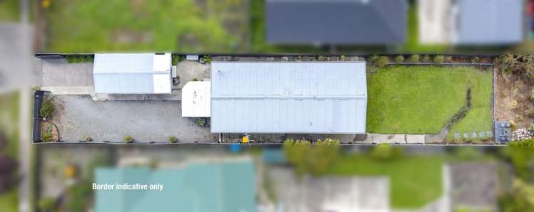 34 Peraki Street Kaiapoi_33