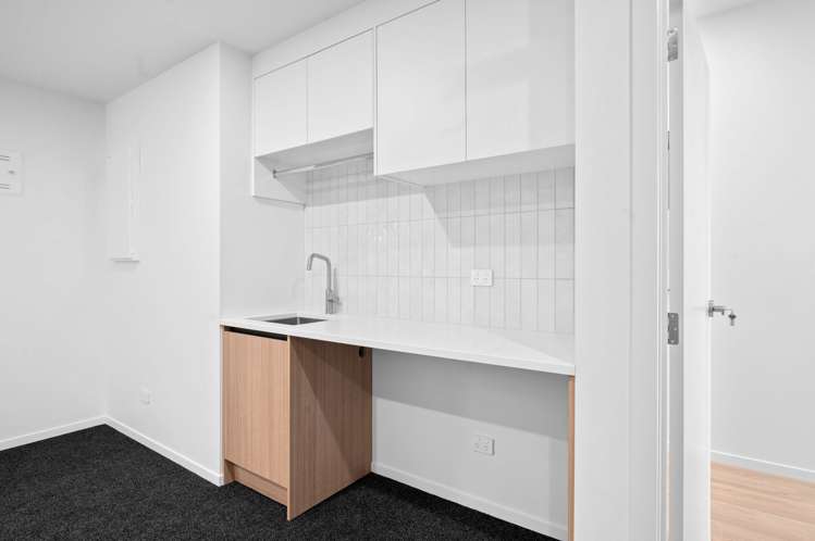 68 Overton Street Rototuna North_23