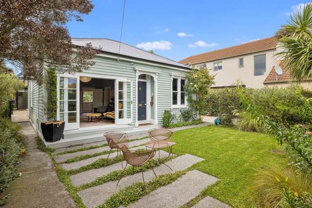 21 Chatham Street Addington_1