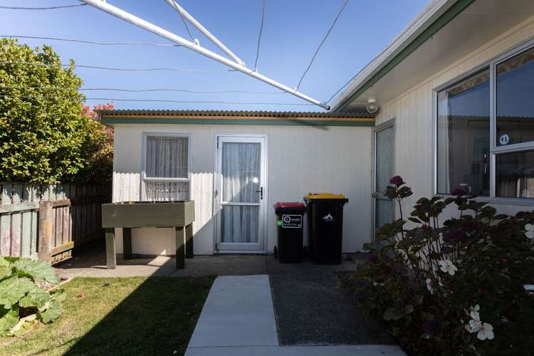 9 Mccallum Street Dannevirke_17