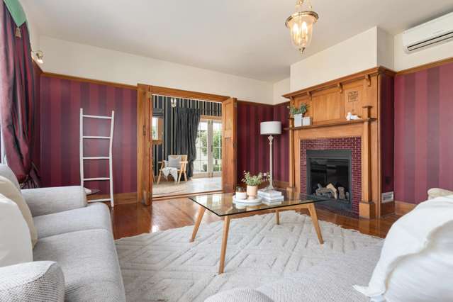 46 Forfar Street St Albans_2