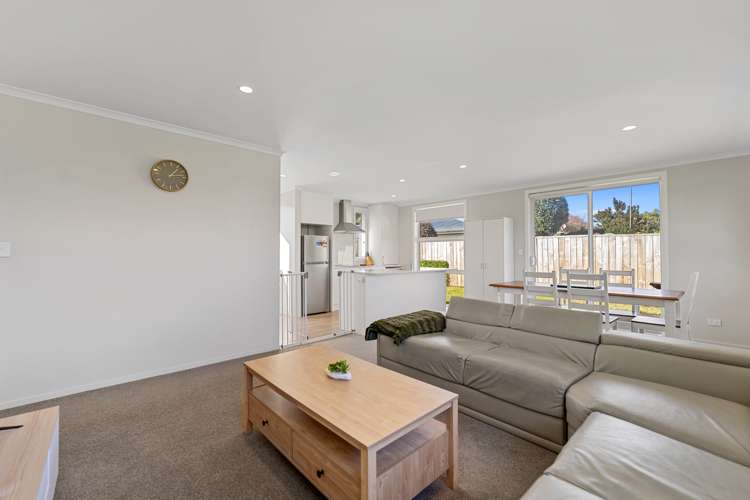 8 Mossie Way Greerton_3