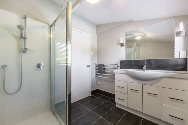 1232 State Highway 1 Wellsford_6