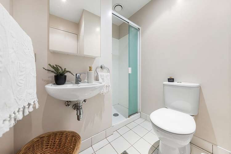 1208/53 Cook Street Auckland Central_7