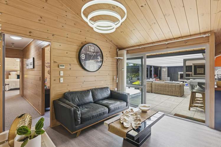 126 Maui Pomare Road Nikau Valley_16