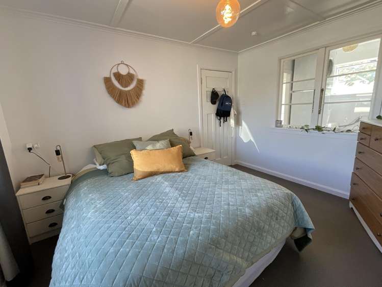 2/14 Karamu Street Strandon_5