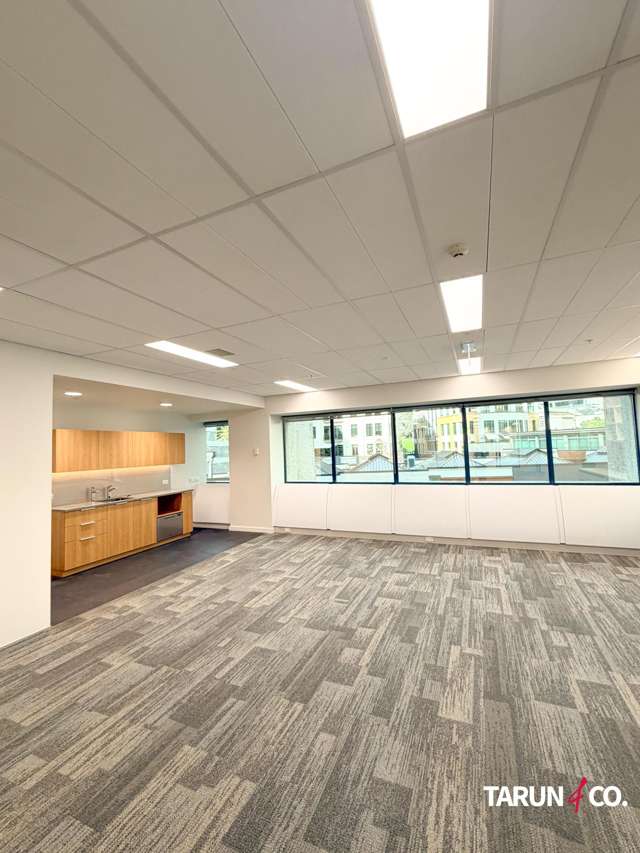 41 Shortland Street Auckland Central_1