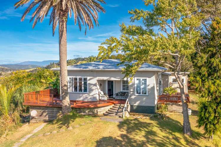 15 McDonell Street Rawene_28