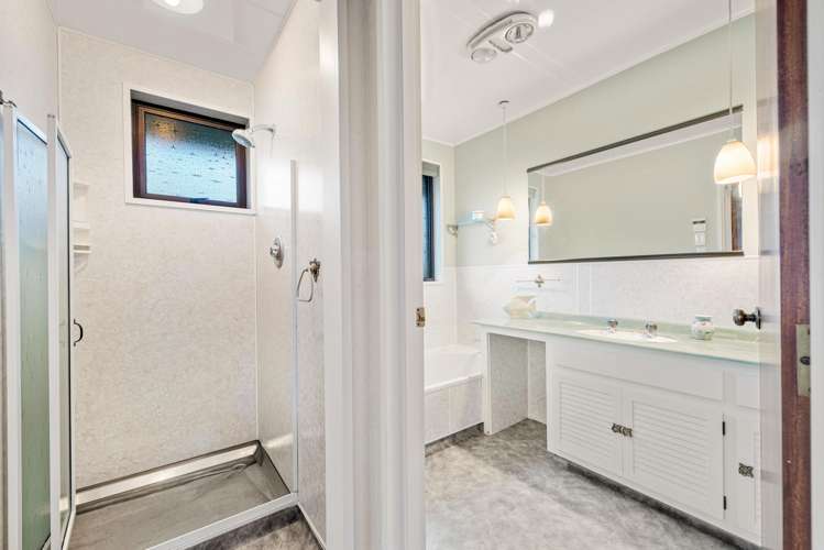 14 Tapanui Raes Junction Highway Tapanui_27