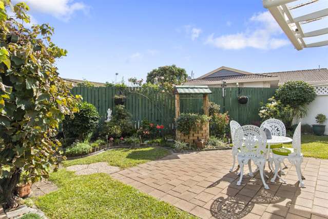 164b Gloucester Road Mount Maunganui_3