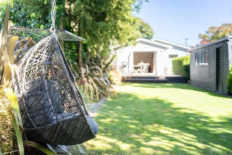 4 Ngarimu Street Avonside_27