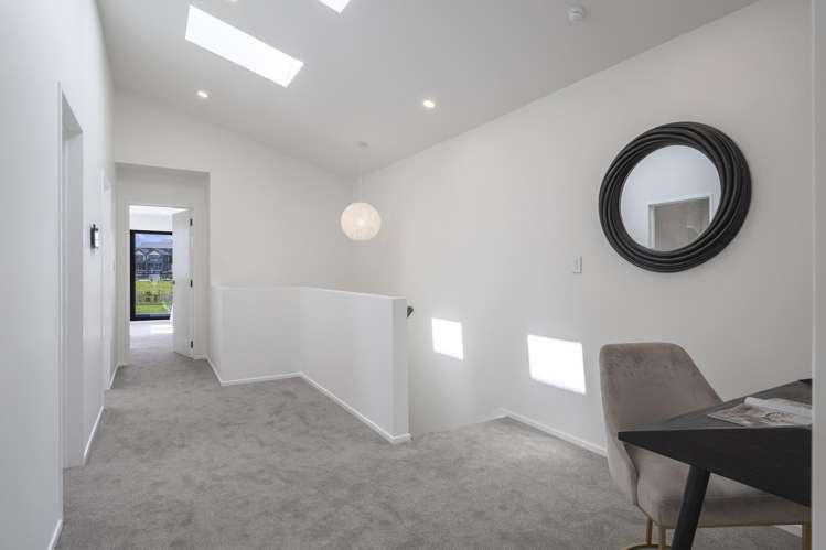 102E Te Oneroa Way Long Bay_21