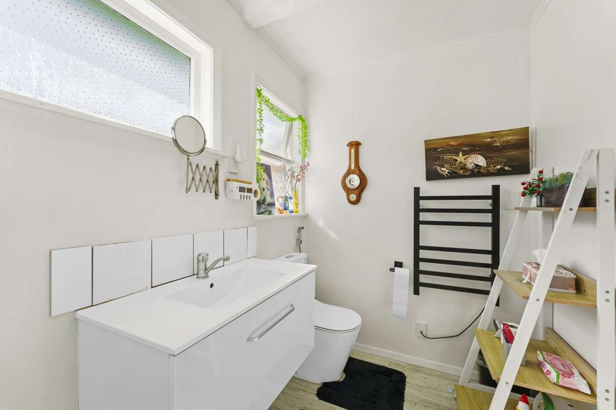 243 Wellington Road_4