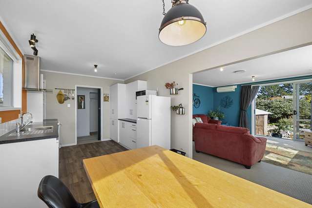 4 Kelvin Place Westown_4