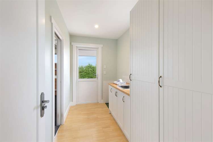 12 Mapleham Drive Pegasus_16