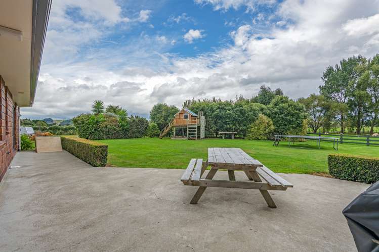 37 Tawera Road Pahiatua_13