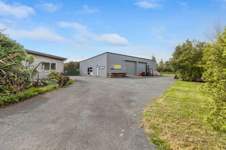 14 Mahoetahi Road_3