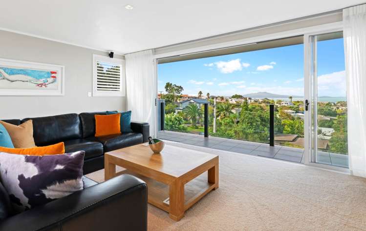 5 Parr Terrace Castor Bay_8