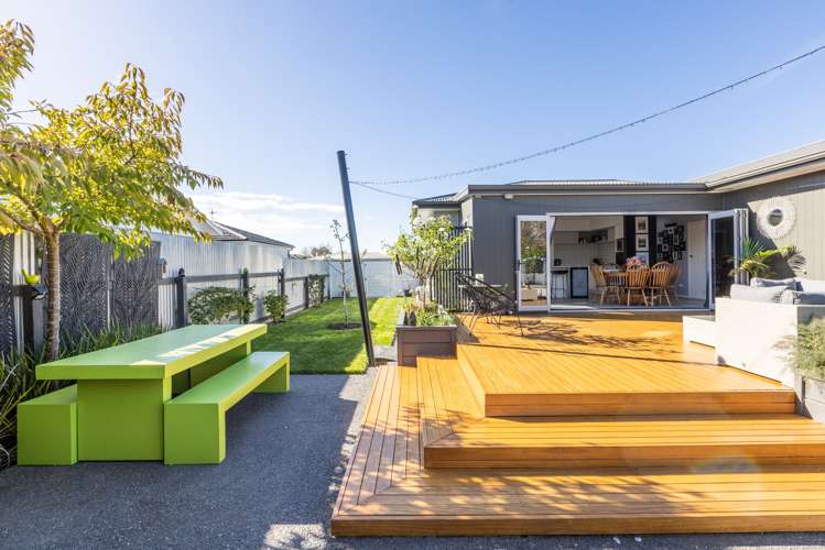 7 Osier Road Greenmeadows_21