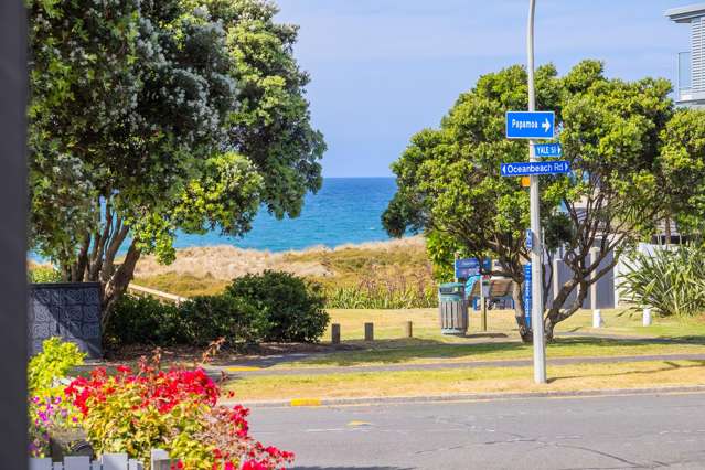 5 Yale Street Mount Maunganui_4