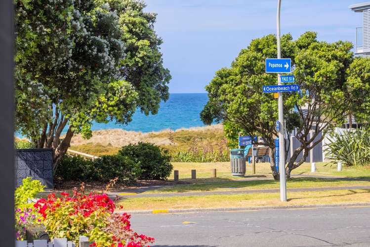 5 Yale Street Mount Maunganui_3