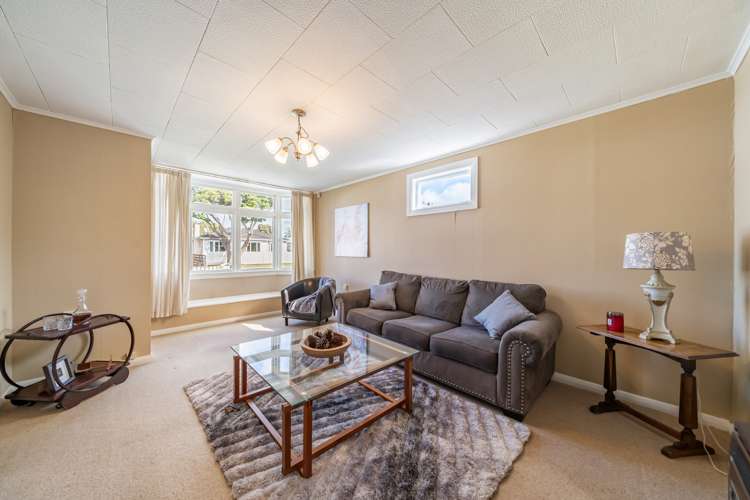 11 North Street Petone_3