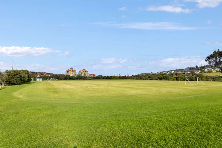 12 Greenway Rise Gulf Harbour_28