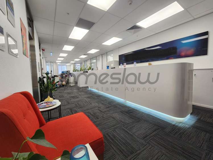 4A/109 Queen Street City Centre_15